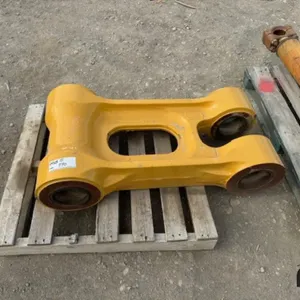 Bucket Linkage to Fit EX750-5
 UNRESERVED