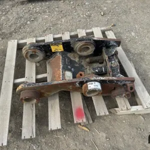 Craig Quick Coupler For ZX210
 UNRESERVED