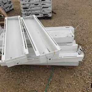 Pallet of Celling Light Fixtures
 UNRESERVED