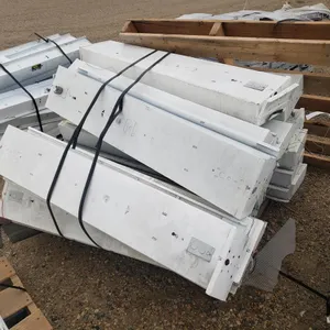 Pallet of Celling Light Fixtures
 UNRESERVED