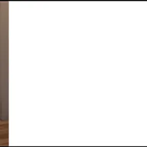 ORTAL SPACE CREATER 48 INCH