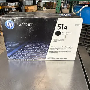 Power Conditioners, Register Displays, and More! - Tomball, TX 77377