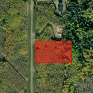 1.98 Acre Recreational Cabin Site in Timber Estates, Emma Lake, SK