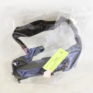 RECON BASIC EMERGENCY TOURNIQUET