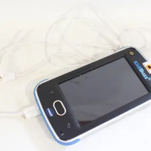 VTECH KIDIBUZZ KIDS TABLET