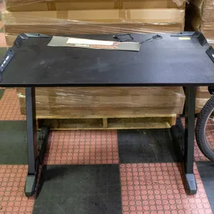 KASTNER AUCTIONS EDMONTON
