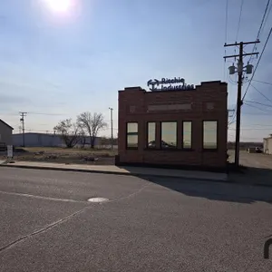 434 1 Street Kamsack, SK - Commercial Office or Shop 
 Viewing Today November 12, 2024 - 3 PM to 4:15 PM.