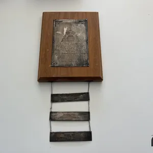Eddie James Memorial Trophy, 1965 (Most Rushing Yards in Western Conference)
 UNRESERVED