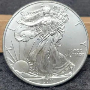 Thurs. Aug. 6th 510 Lot Jewelry, Coin&Cards Online Auction