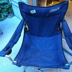 HOUSEHOLD ONLINE ONLY AUCTION