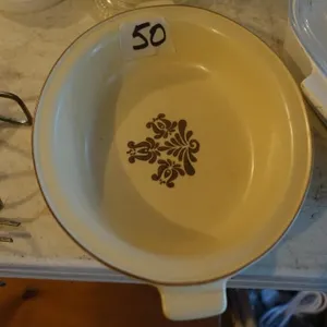 PFALTZGRAFF
