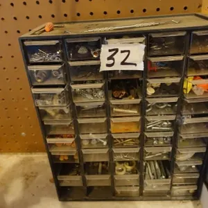 ORGANIZER