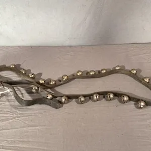 Sleigh Bells