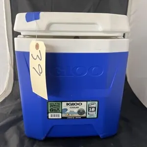 Igloo 18 Can Cooler