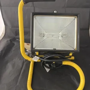 Work Light