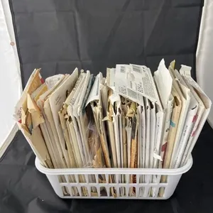 Sewing Patterns