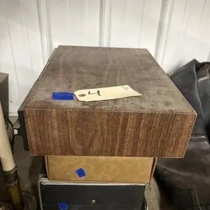 Cassette in 3 Cases