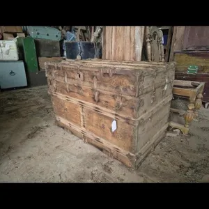Temple, OK: Farm Equipment, Tractors & Household Contents