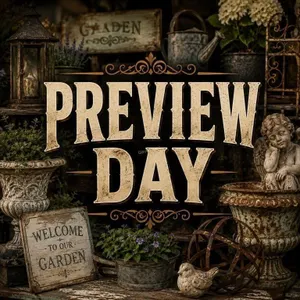 Preview Day Info - PORTAGE WI