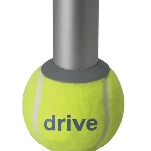 Drive Medical 10121 Walker Tennis Ball Glide...