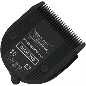 Wahl 41854-7526 5-in-1 Diamond Pet Clipper Blade