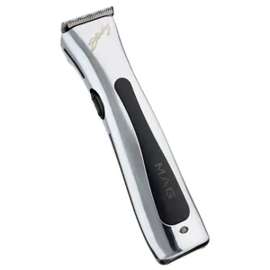 Wahl 8779 Sterling Mag Hair Finishing Trimmer