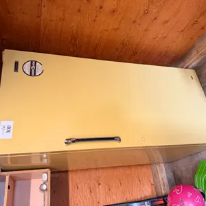 Kenmore Refrigerator