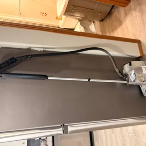 Conair Steamer