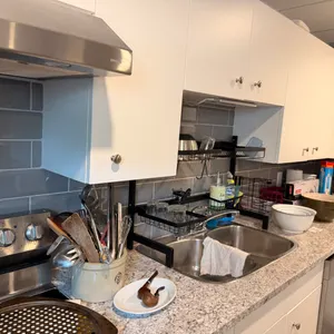 Contents of Counter