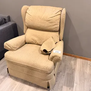Recliner Chair
