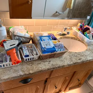 August 12ᵗʰ Moose Jaw Estate Auction