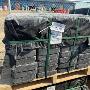 Patio Stones: