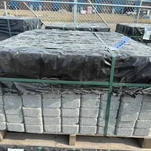 August 11ᵗʰ Regina Patio Block, Trees and Shrubs Auction