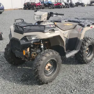 August 7, 2026 - Automotive Live Vehicles & RV's - New Brunswick