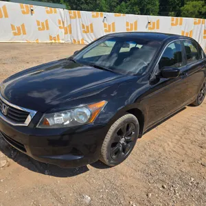 2010 HONDA ACCORD VIN: 1HGCP2F89AA095706 FWD