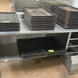 Lowe's Foods Store, Archdale, NC