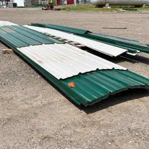 Lot 431a