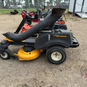 A145 Cub Cadet  Lawn Mower, **Key**