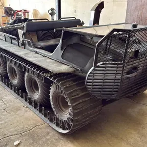 A146 Argo