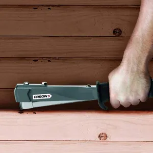 Arrow HT50 Hammer Tacker