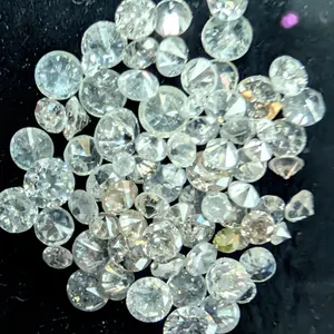 $1000,  natural diamonds (app 1ct), retail value $1000