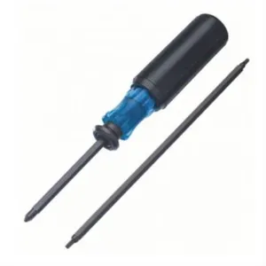 IDEAL Extendable Length Screwdriver