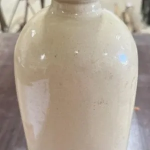 Hot Water Bed Warmer Bottle