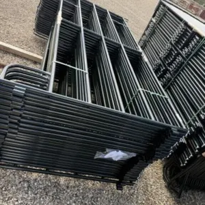 NEW Magnum 9'6" Panel (1 1/4") /EACH PANEL