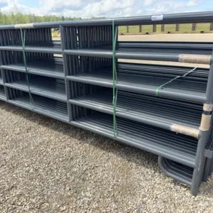 NEW Magnum 16' Panel (2 3/8") /EACH PANEL