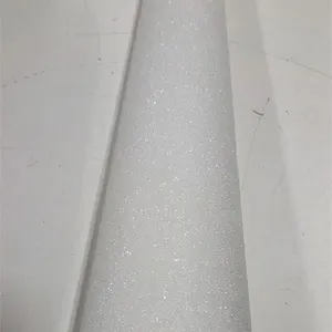 15" Foam Cone