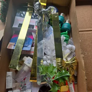 Miscellaneous Christmas