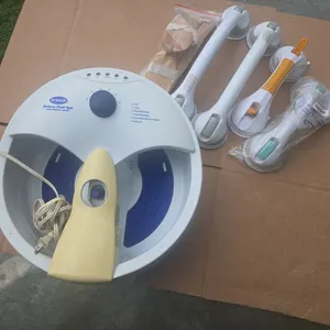 Dr.Scholls Foot spa