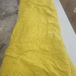 Quilt