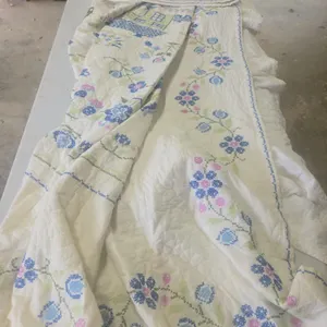 Quilt